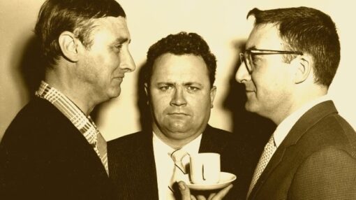 The Goon Show Old Radio Shows USB - Image 6