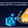PC Laptop Cleaner Software, Windows Engineers Diagnostic and Registry Repair - Image 2