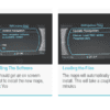 Audi MMI 2G High Map Navigation - Image 4