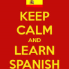 Spanish Lessons Easy to Learn Language Course MP3 CD - Image 3