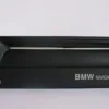 BMW 3,5,7 Series ,X3,X5,Z4,Z8 Map Updates - Image 5