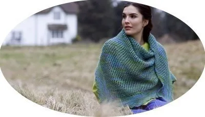 Knitting & Crochet Patterns 2000 BabyToddler Children's Clothing PC  DVD - Image 3