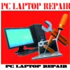 Laptop Repair, Data Recovery Password Restore,Software USB - Image 2