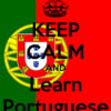 Learn Portugese Easy Step by Step Course MP3 USB - Image 5