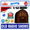 Perry Mason 260 Old Radio Shows Audio MP3 CD Great Memories - Image 2