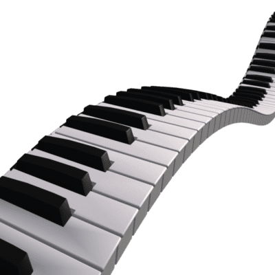 Piano Lessons Tutorial Learn How to Play Easy Learning DVD