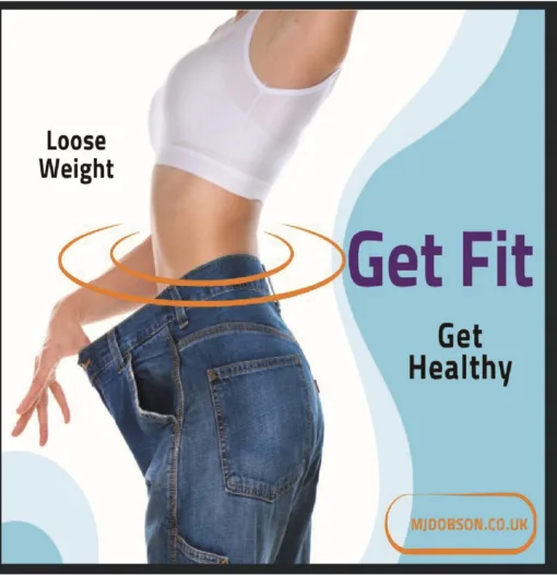 Fitness Burn To The Beat Cardio Dance Workout Fitness DVD Get Fit - Image 3