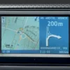 BMW 3,5,7 Series ,X3,X5,Z4,Z8 Map Updates - Image 6