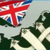 Dads Army Radio Shows - Image 7