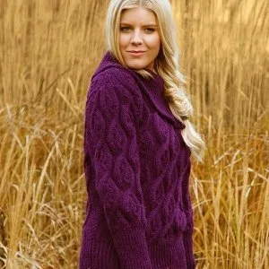 Knitting & Crochet Patterns 2000 BabyToddler Children's Clothing USB - Image 3