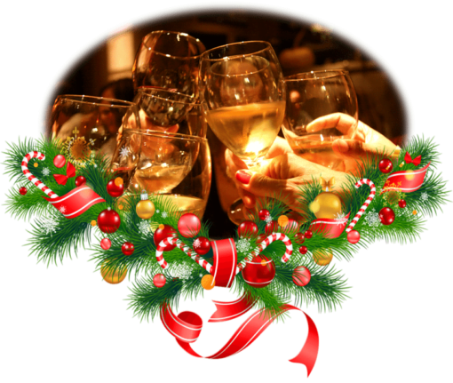 Christmas Card Making Art Craft Card Making DVD - Image 2