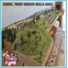 Train CAD Layouts Design-Build - Image 5