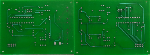 Circuit Simulation Software Windows 7, 8, 10 & 11 USB - Image 3