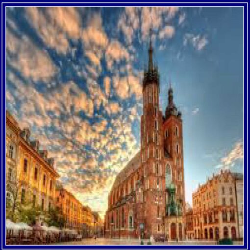 Learn Polish Language Audio Tutorial MP3 USB - Image 2