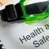 Health Safety Signs Posters - Image 6