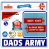 Dads Army Radio Shows - Image 2