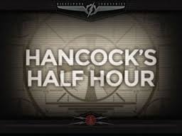 Hancocks Half Hour Classic Radio Shows MP3 CD Great Memories - Image 3