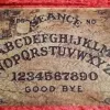 Magic Card Tricks, Mind Reading,Escapology USB - Image 4