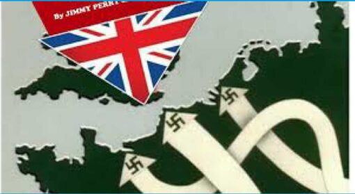 Dads Army Radio Shows - Image 7