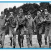 Dads Army Radio Shows - Image 3