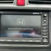 Honda Legend-Accord- CR-V Civic CR-Z -Insight Satellite Navigation Map Update MJDobsons - Image 7