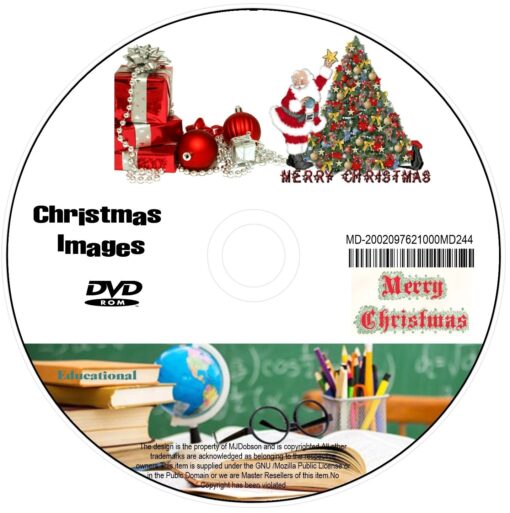 Art Craft Card Making Images Art & Craft Card Making DVD - Image 3