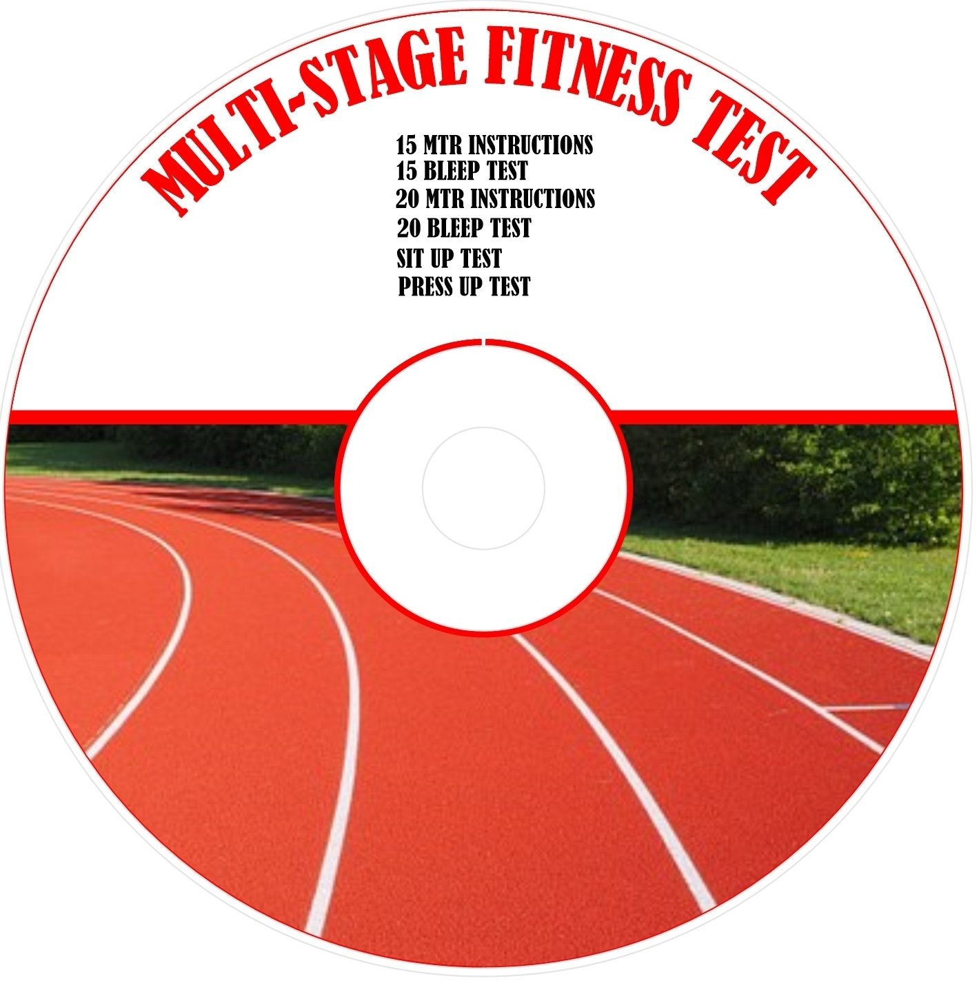 bleep-test-multi-stage-shuttle-fitness-run-audio-cd-15m-20m-police