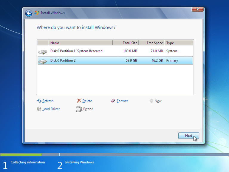 Close All Windows 5.8 download the new version for windows