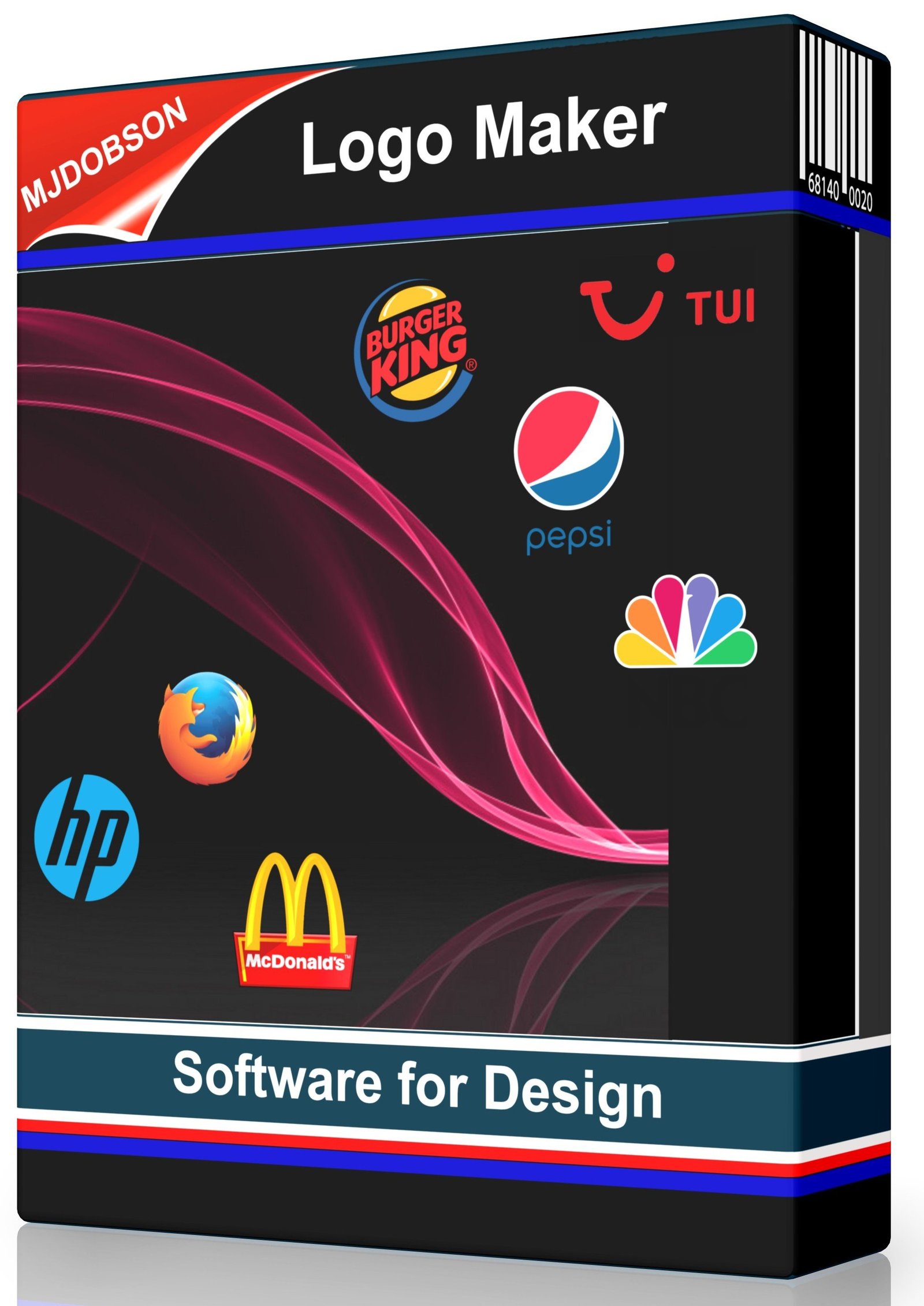 logo creator software free download for windows 10