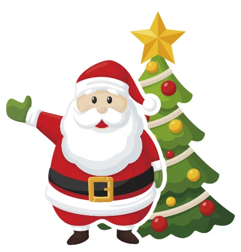 A Christmas Carol Classic Audiobook MP3 DVD DRAMATIZED - Image 3