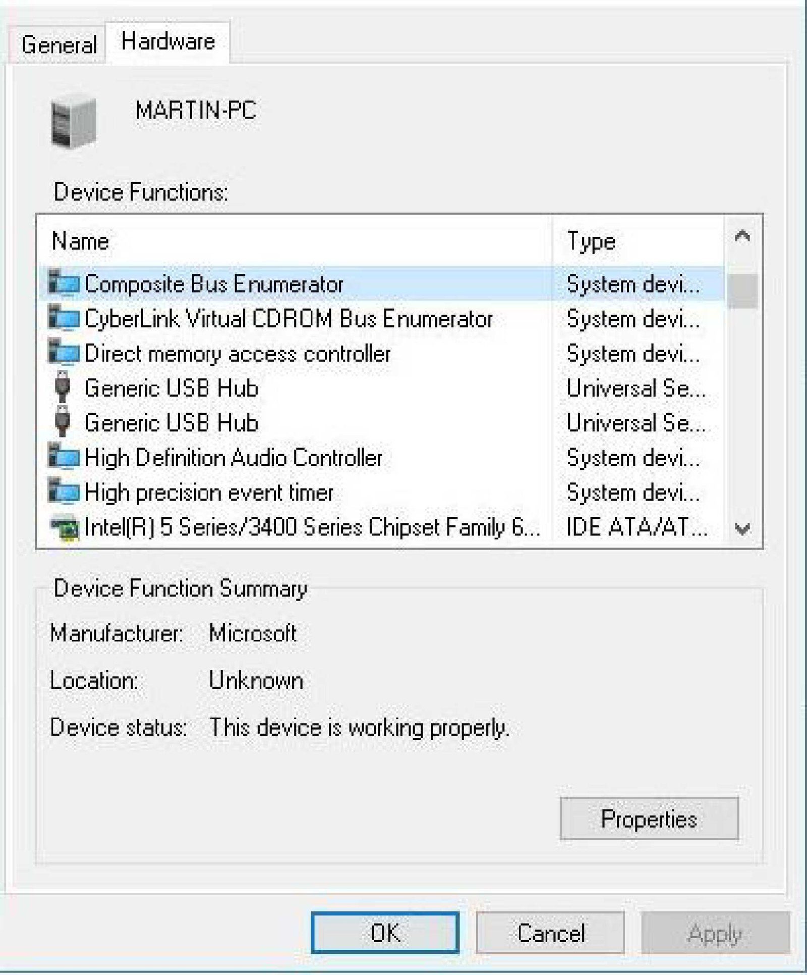 Windows driver package что это за программа и нужна ли она