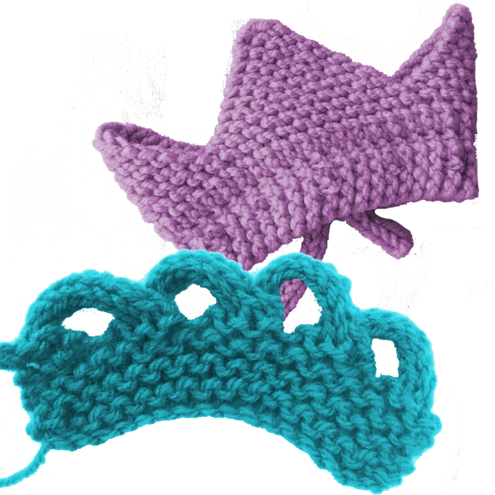 Crochet and Knitting Patterns Baby Toddler Children's Doll Clothing DVD - Image 3