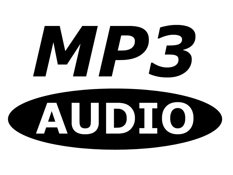 German Audio course on MP3 - Complete Language Training Course Download ...