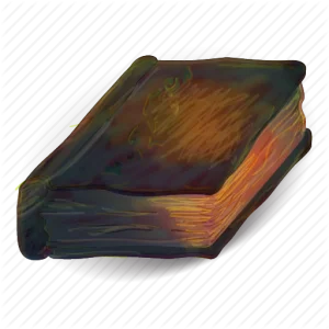 Magic Card Tricks, Mind Reading,Escapology USB - Image 4