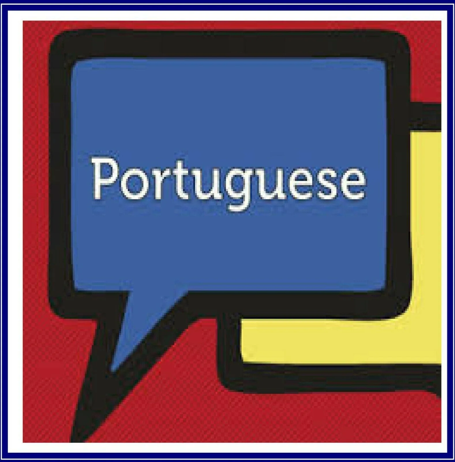 Learn Portugese Easy Step by Step Course MP3 USB