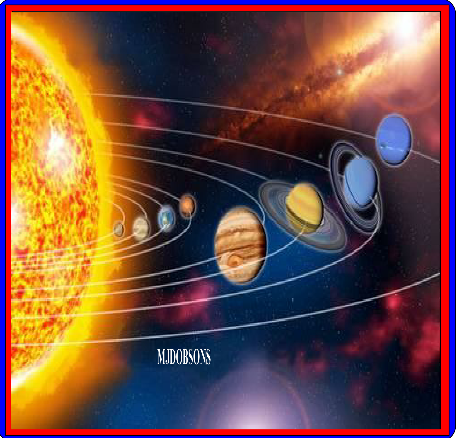 NASA PLANET AND SOLAR SYSTEM VIEWER -EARTH EXOPLANET EXPLORER | eBay