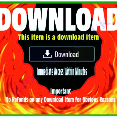 Download Item