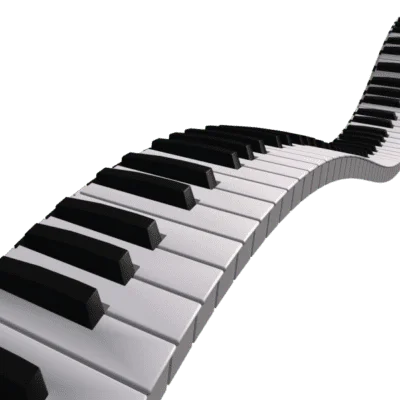 Piano Lessons Tutorial Learn How to Play Easy Learning DVD