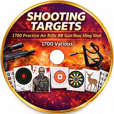 Shooting Targets