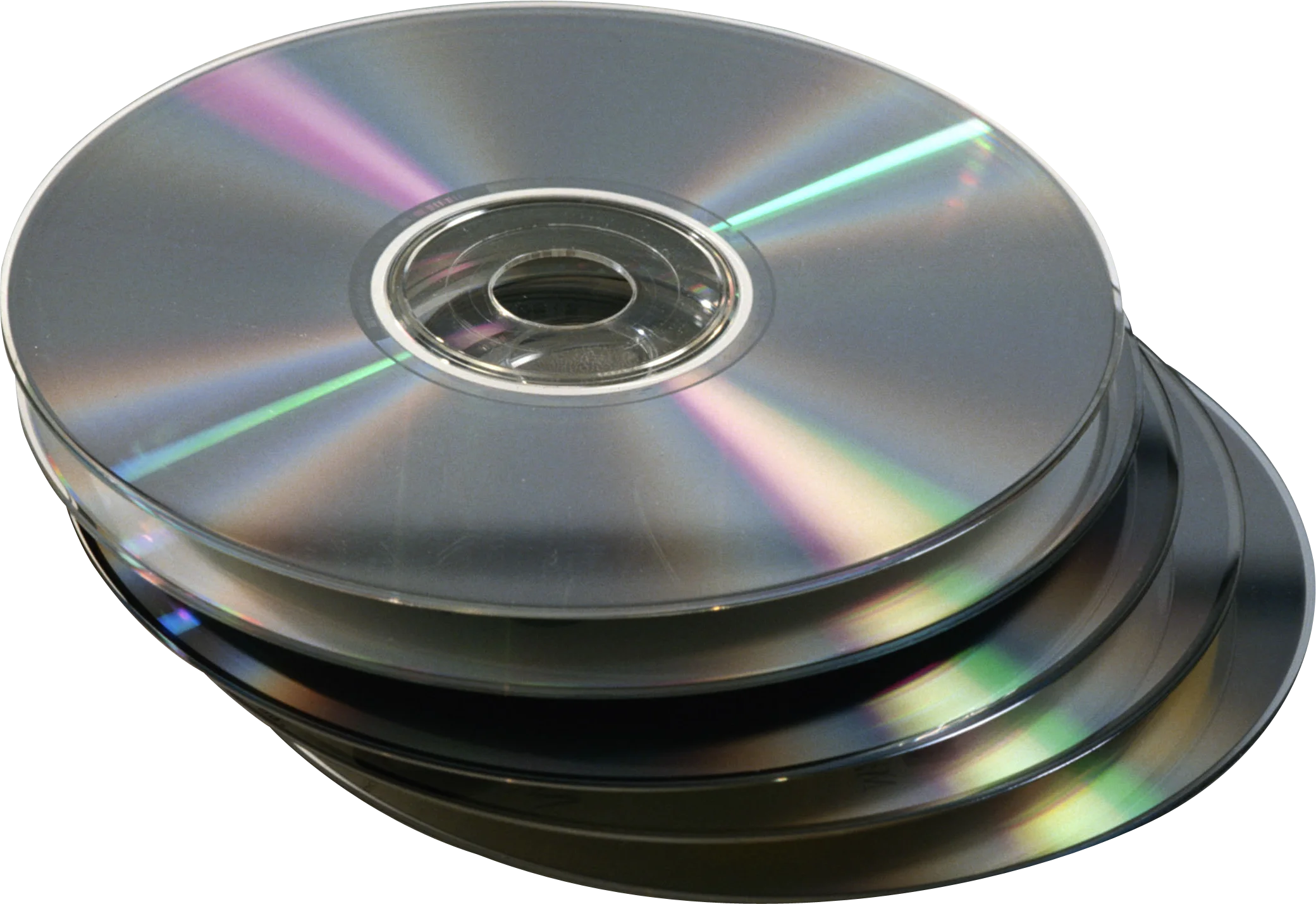 Bentley Flying Spur,Continental GT and GTC Navigation Map Update - Image 5