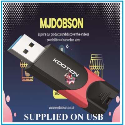 Ultimate Backing Tracks MP3 Collection