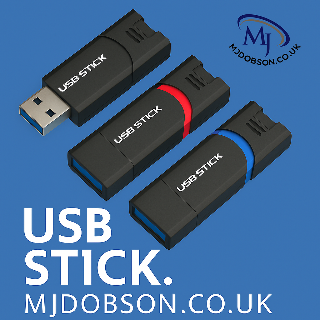 Clone Hard Drive Backup Clone Image Copy Duplicator USB - Image 2