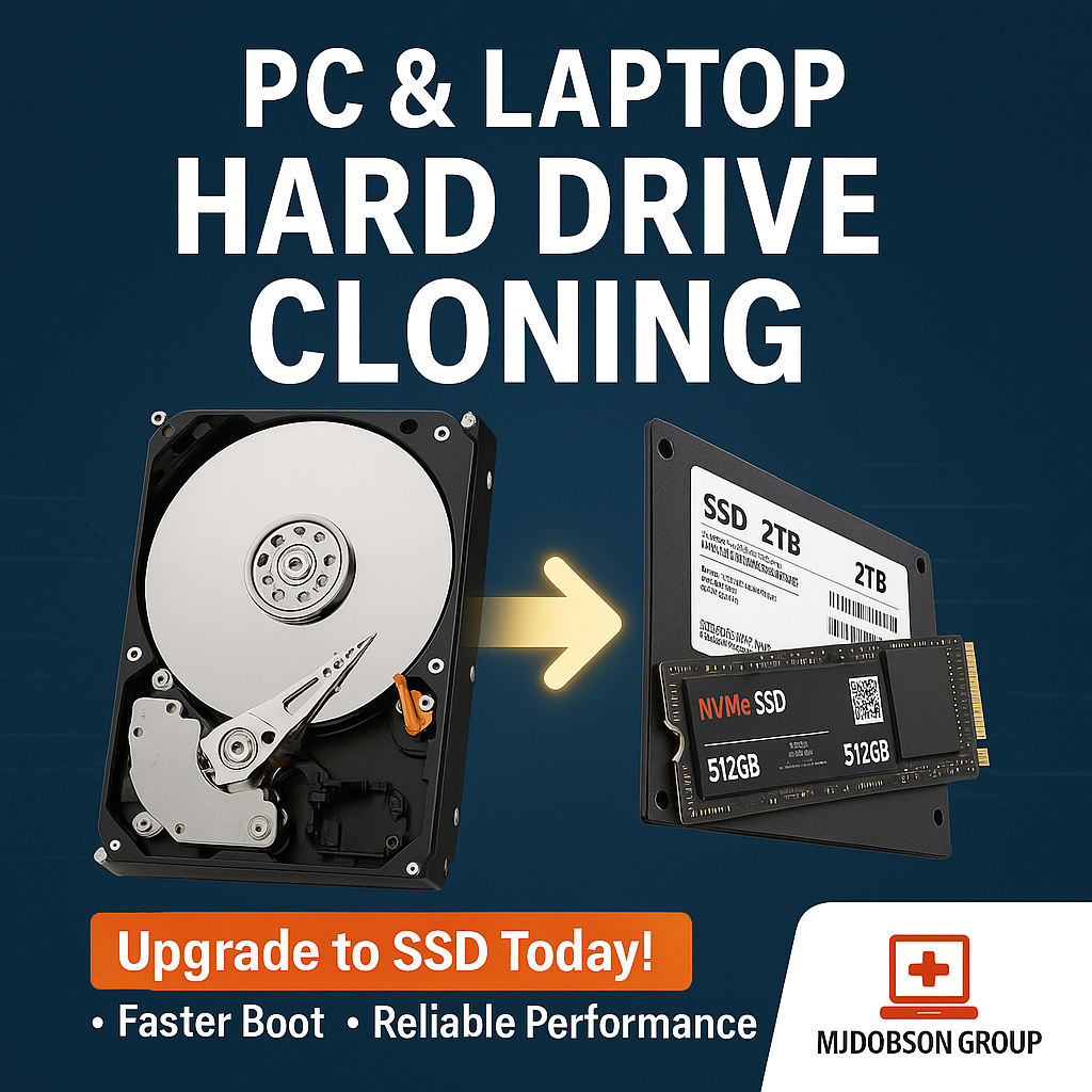 Hard Drive Backup Clone Complete Deletetion Software DVD