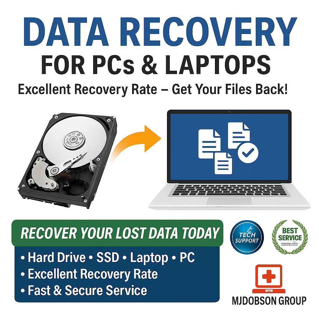 Data Recovery Professional Recover Data from Hard Drive Full Version DVD