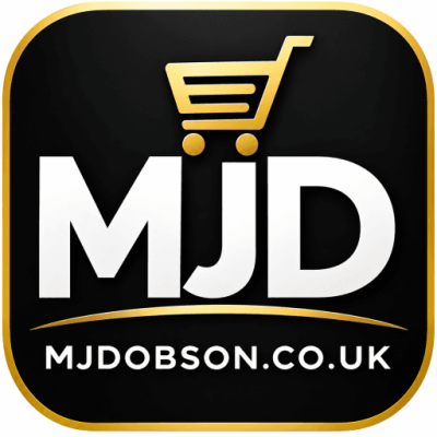 Digital Downloads