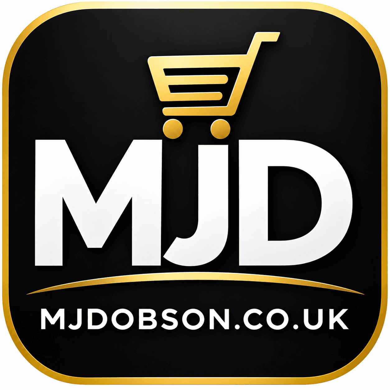 MJDOBSONS