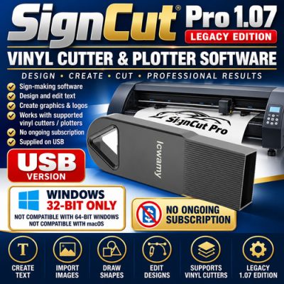 Sign Cut Pro 32 Bit For Windows Download